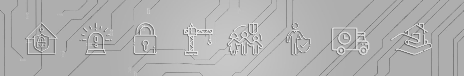 banner allgemein