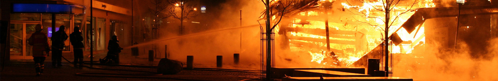 banner dienstleistungen