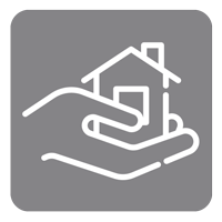 Alarm & Intervention