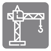 Baustellenbewachung