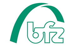 Logo Bfz