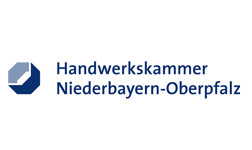 Logo Hwk