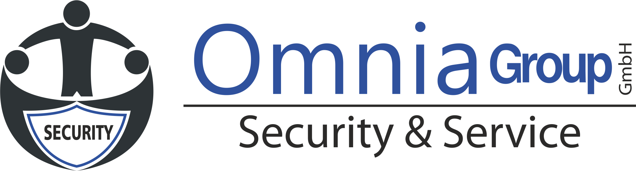 logo omnia group 01