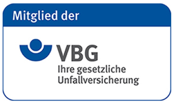 Logo Vbg