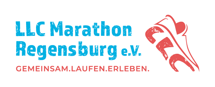 LLC Marathon Regensburg e.V.