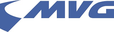 MVG