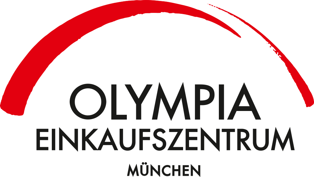 Olympia-Einkaufszentrum München
