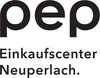 pep Einkaufscenter Neuperlach