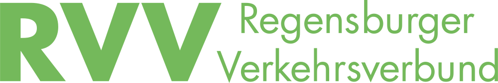 RVV Regensburger Verkehrsverbund