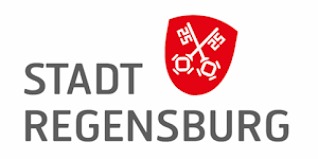 Stadt Regensburg