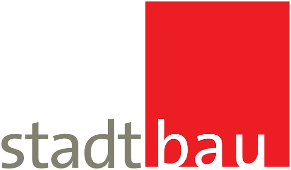 Stadtbau Regensburg