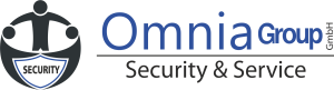 Omnia Group GmbH