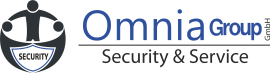 Omnia Group GmbH