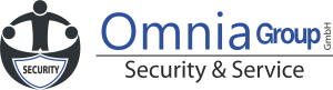 Omnia Group GmbH