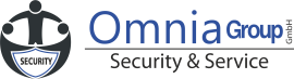 Omnia Group GmbH